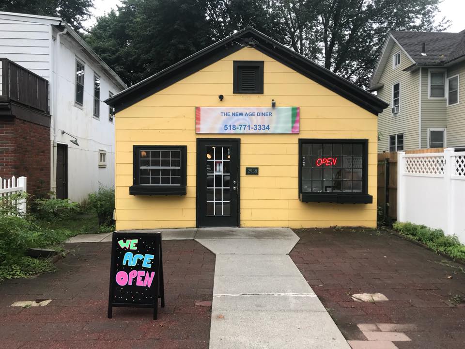 39453380_1305472432922683_262458983237812224_n Inn at Pine Plains