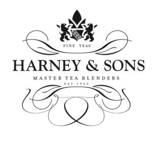 Harney & Sons logo