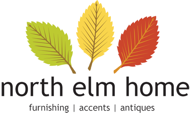 Shop | Inn at Pine Plains | Pine Plains NY Inn | Hudson Valley Hotel