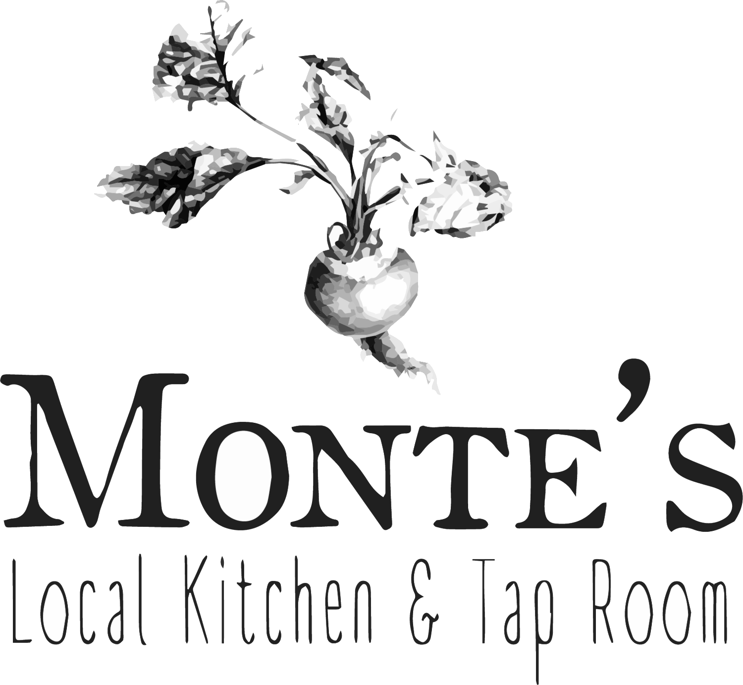 Where to Eat Inn at Pine Plains Pine Plains NY Inn Hudson Valley